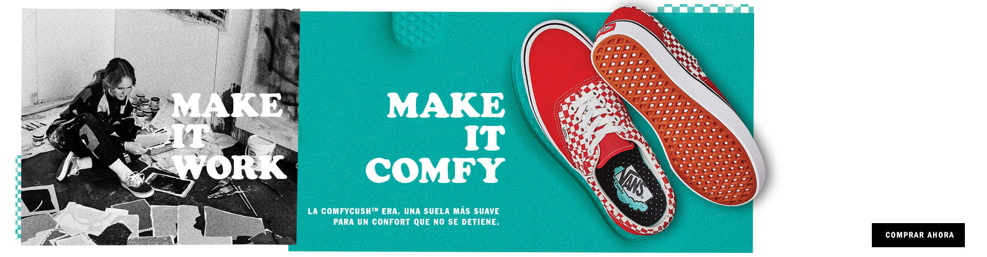 vans hombre 47 verano vans hombre 47 verano