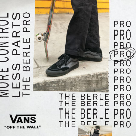 vans hombre 47 verano vans hombre 47 verano