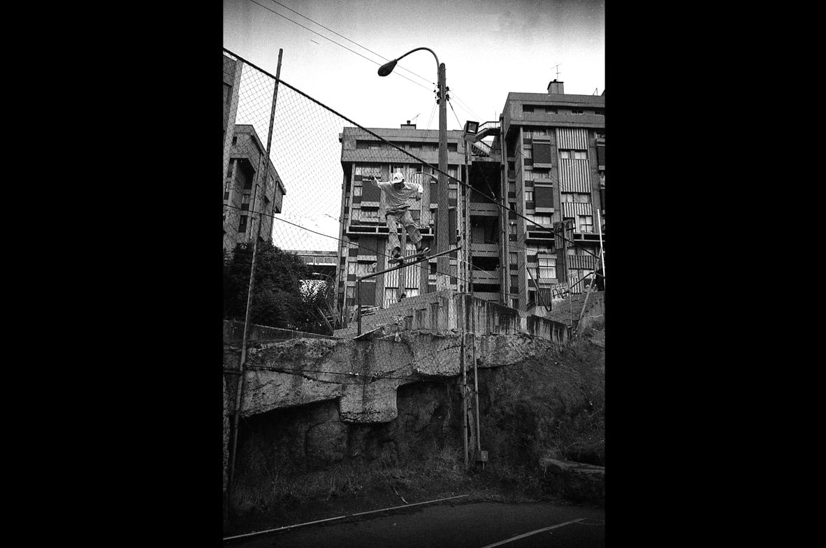 Chile | Mi casa es tu casa Chile | Mi casa es tu casa
