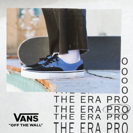 vans de unicornio vans de unicornio