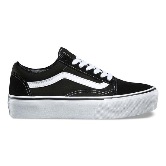zapatos vans chile zapatos vans chile