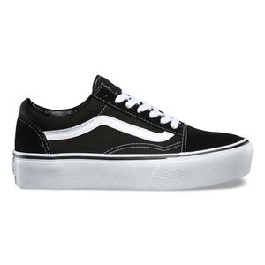 vans calzado hombre 2vans calzado hombre