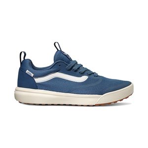vans mujer 39 vans mujer 39