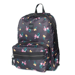 mochila distinction ii