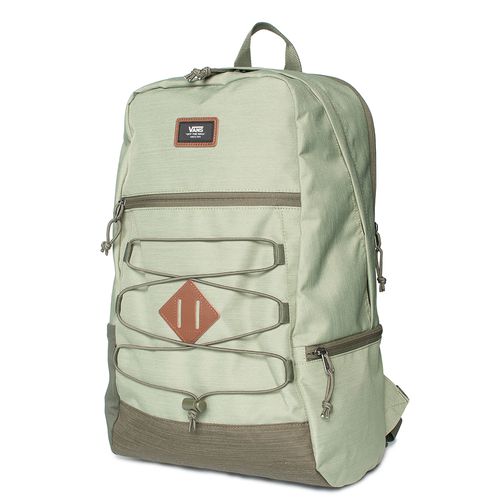 Skool Plum Vans Black Bolso Old Ii Backpack n0wvOPN8ym
