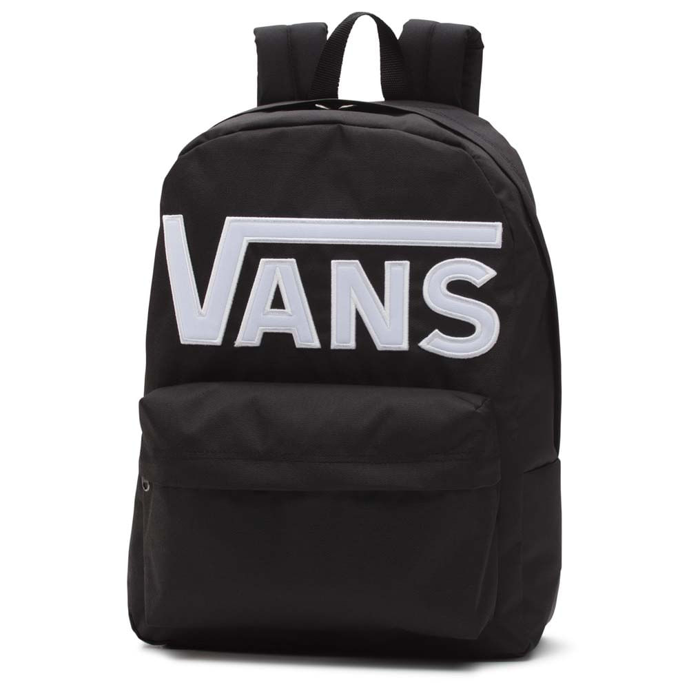 mochila vans 30 litros