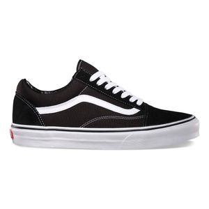 vans 9ld school