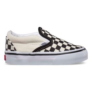 zapatillas vans bebe