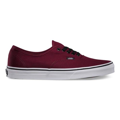 new vans hombre precio