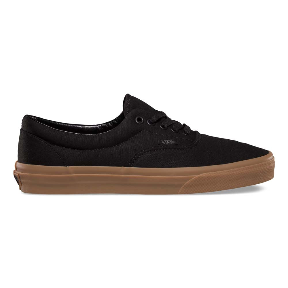 precio vans zapatillas