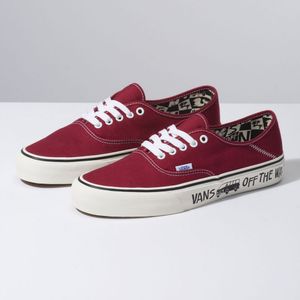 cuanto salen las zapatillas vans