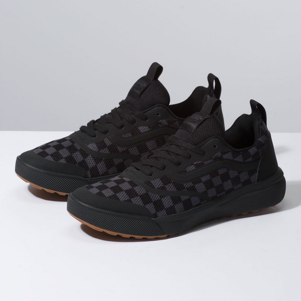 vans ultrarange rapidweld chile
