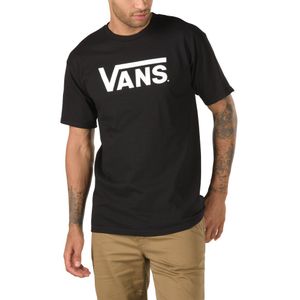 vans de hombre