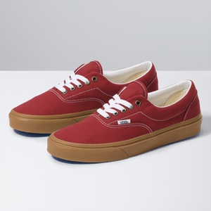 zapatilla vans mujer 41 zapatilla vans mujer 41