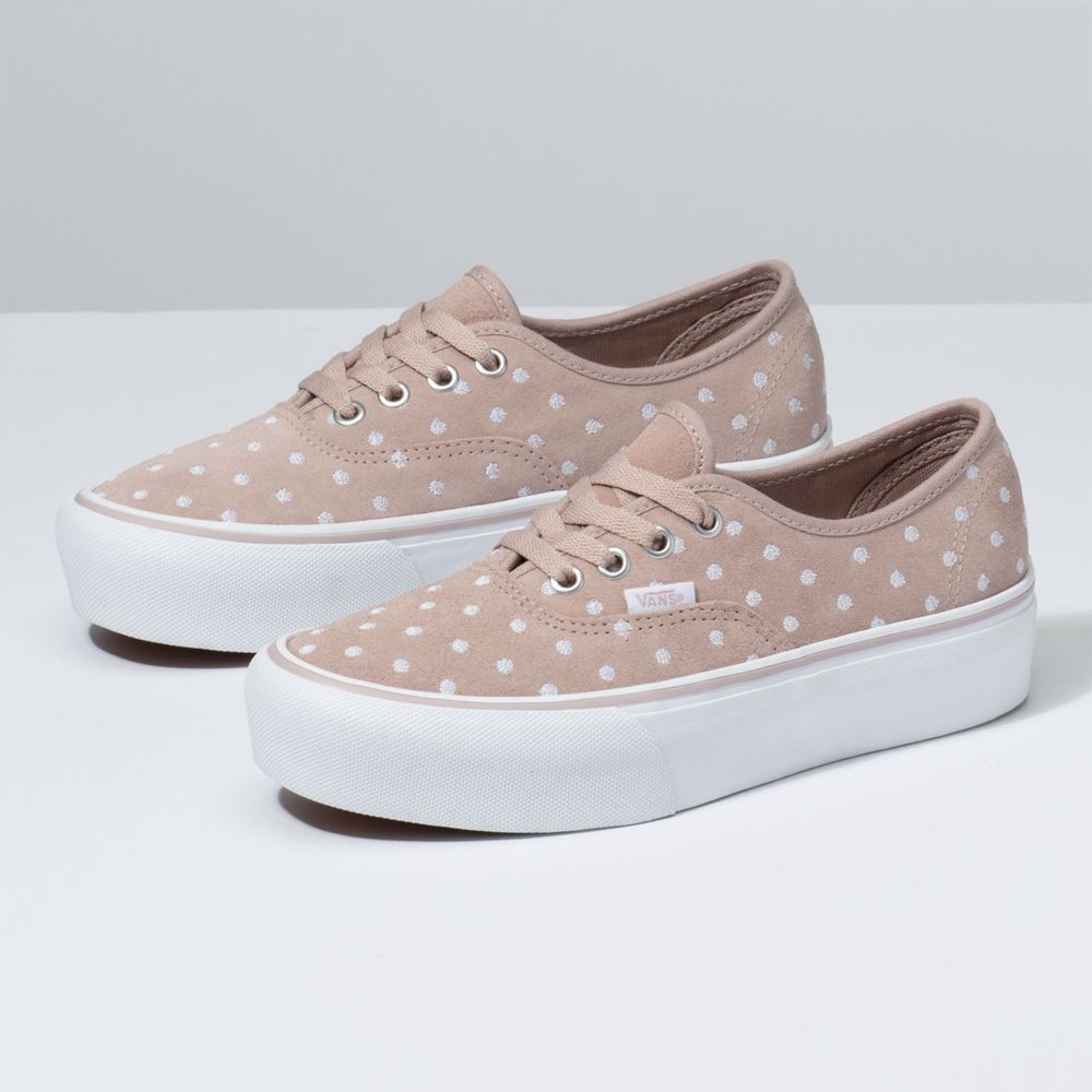zapatillas vans dot zapatillas vans dot