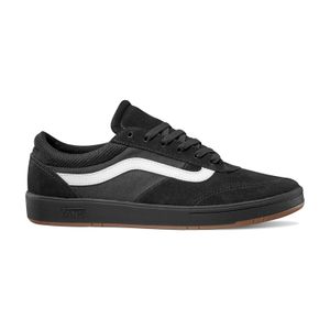 zapatos hombre vans 43 zapatos hombre vans 43