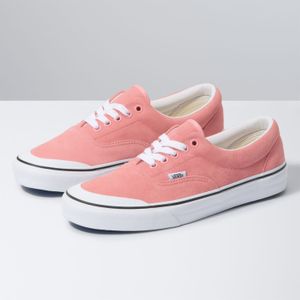 vans rosadas vans rosadas
