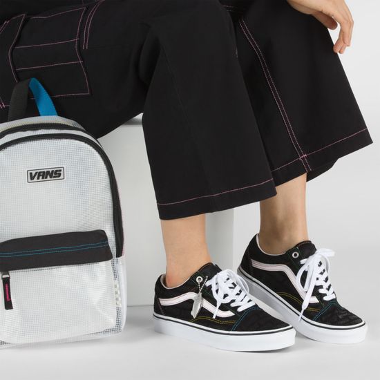 vans ua vans ua