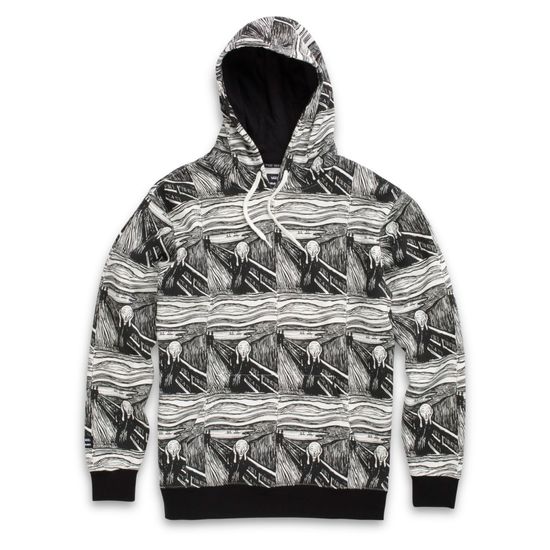 vans baratas chile