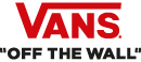Vans Chile