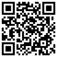 QR VISITA TIENDAS QR VISITA TIENDAS