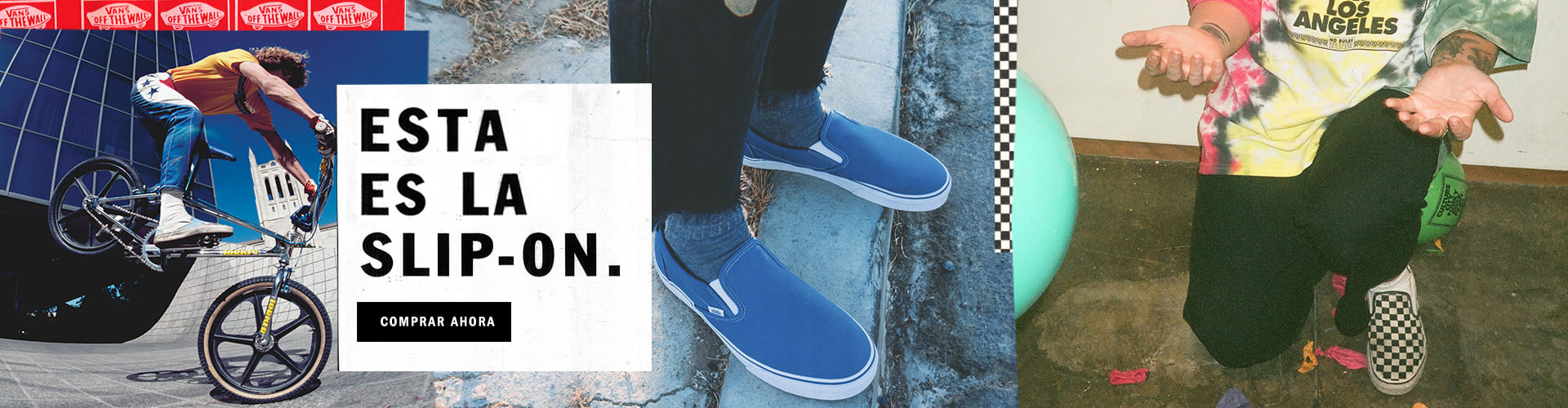 {keywor d} vans hombre invierno 43